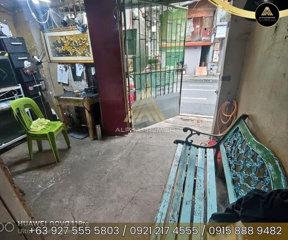 Commercial Space for Lease in Taguig, photo 7