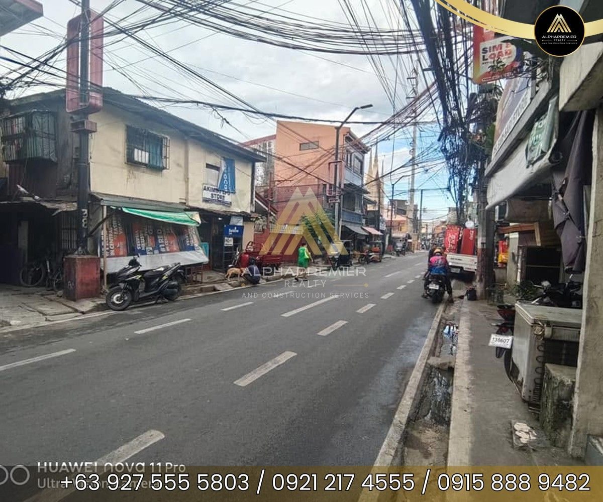 Commercial Space for Lease in Taguig, photo 4