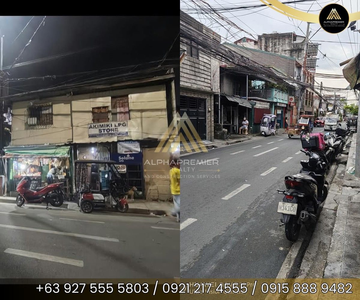 Commercial Space for Lease in Taguig, photo 2