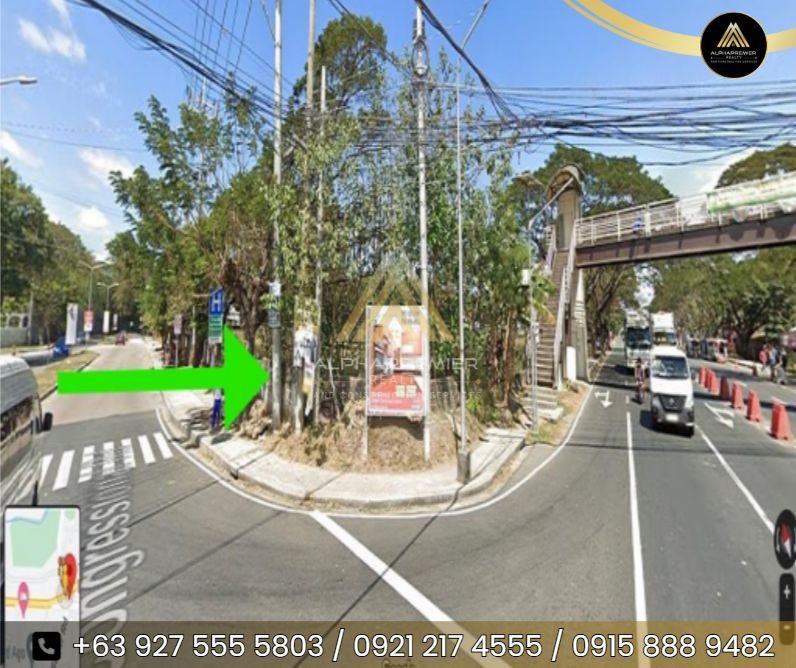 Lot for Lease in Cavite, photo 2