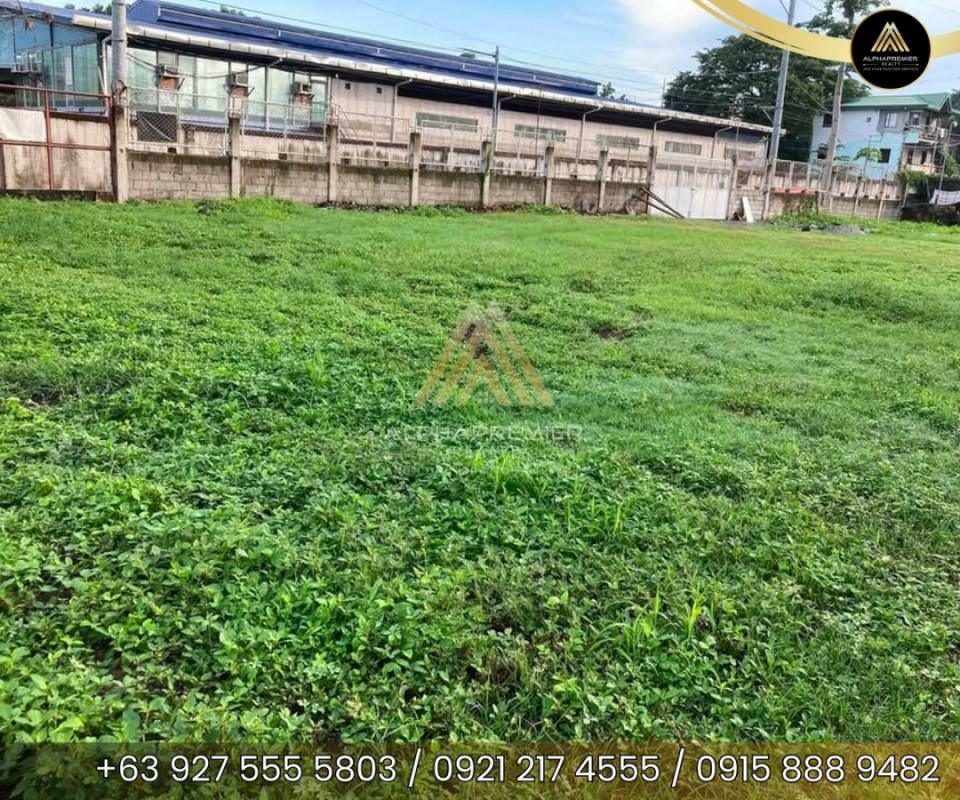 Lot for Lease in Rizal, photo 2