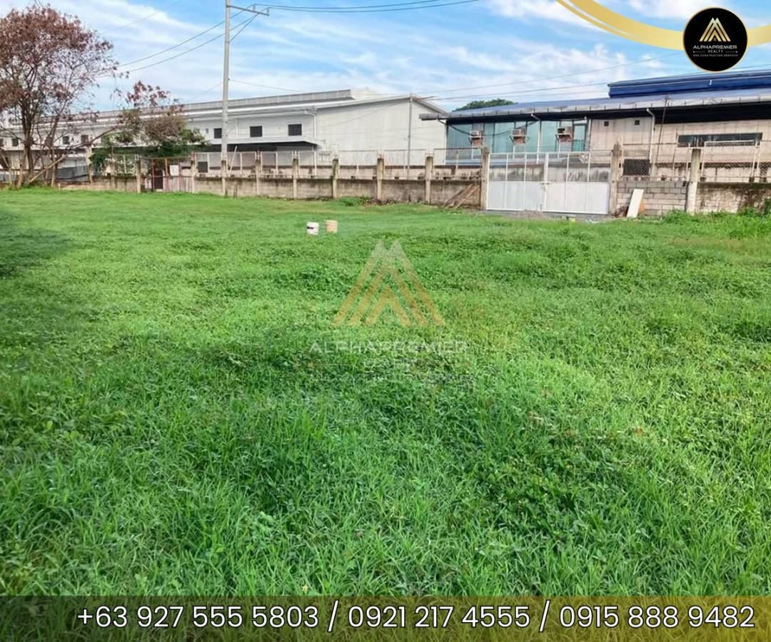 Lot for Lease in Rizal, photo 6