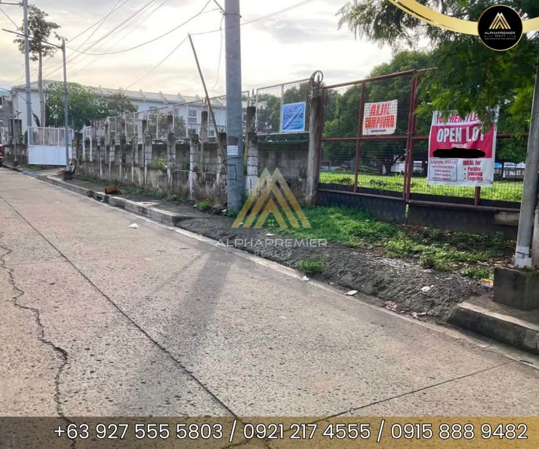 Lot for Lease in Rizal, photo 4