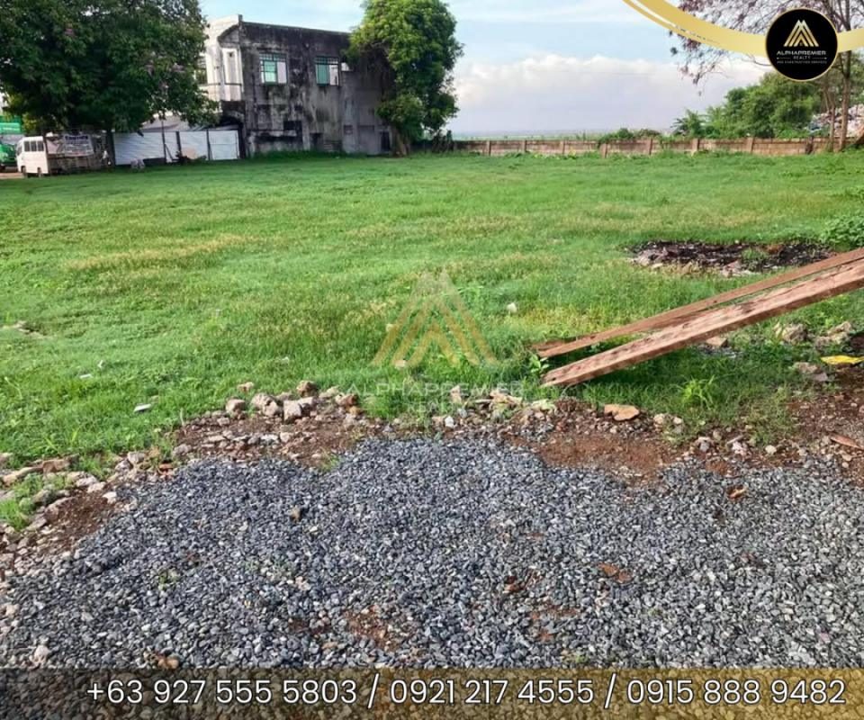 Lot for Lease in Rizal, photo 1