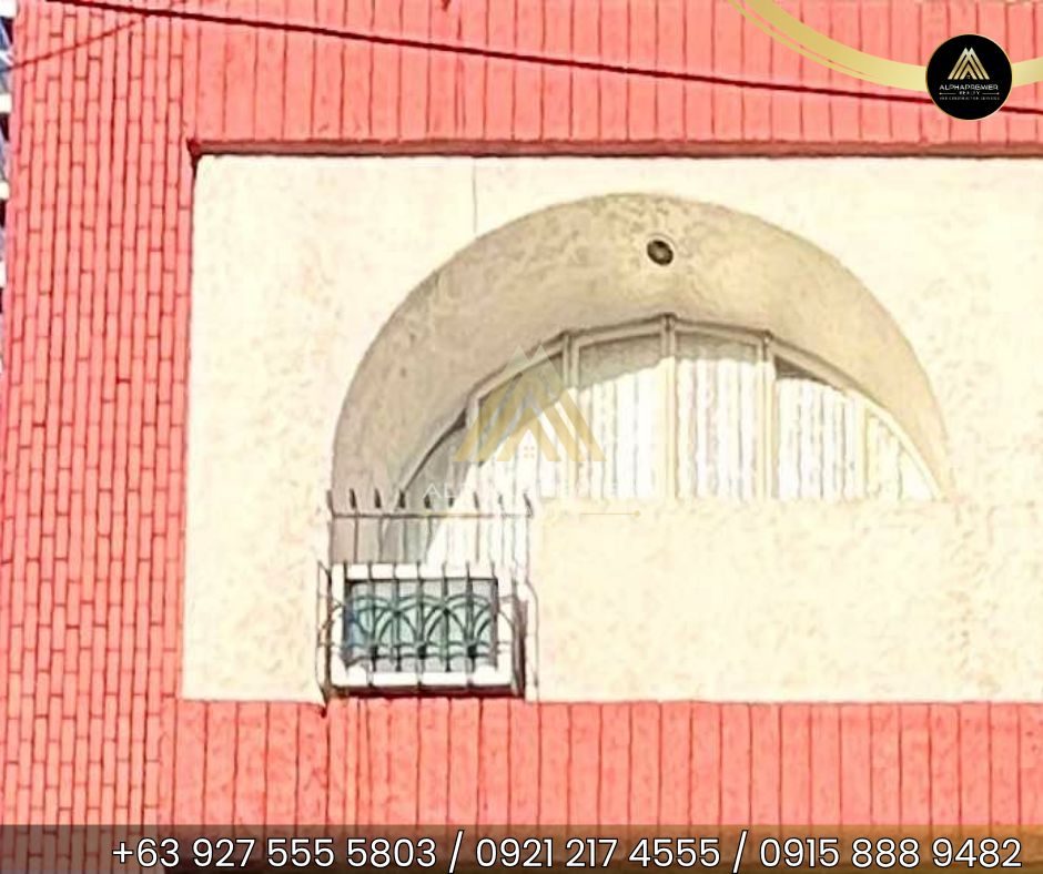 Lot for Sale in Makati, photo 1