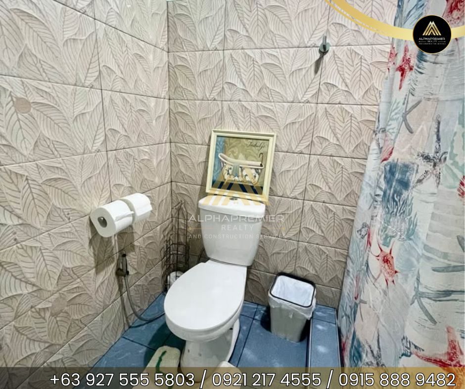 Lot for Sale in Makati, photo 5