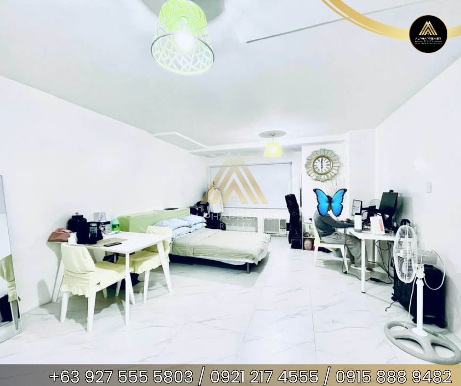 Lot for Sale in Makati, photo 7
