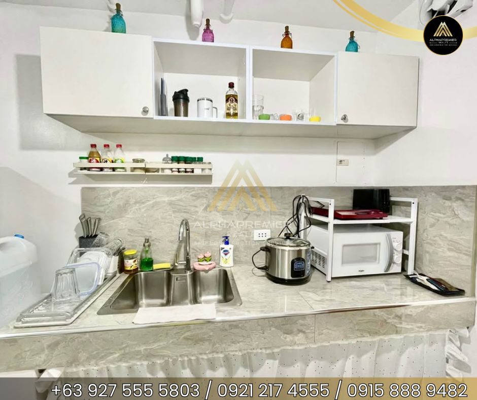 Lot for Sale in Makati, photo 8