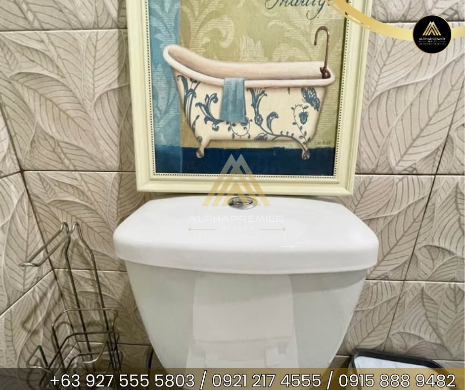 Lot for Sale in Makati, photo 6