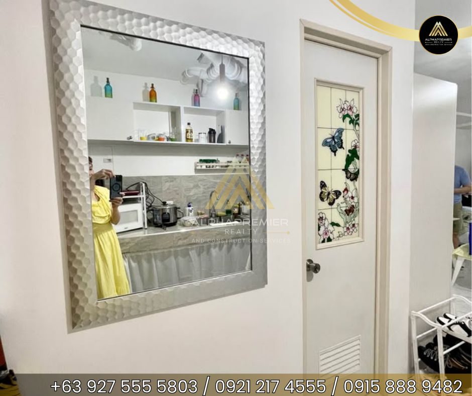 Lot for Sale in Makati, photo 2