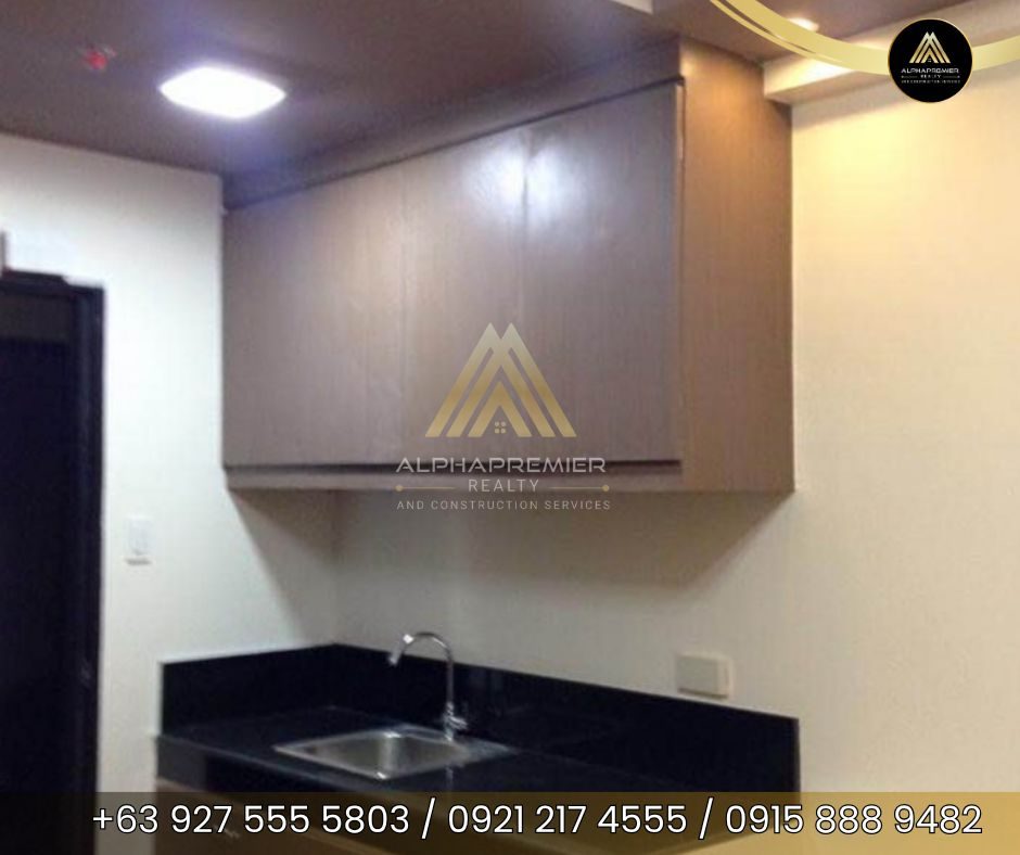 Lot for Sale in Mandaluyong, photo 4