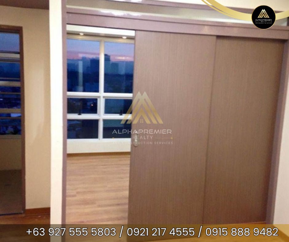 Lot for Sale in Mandaluyong, photo 2