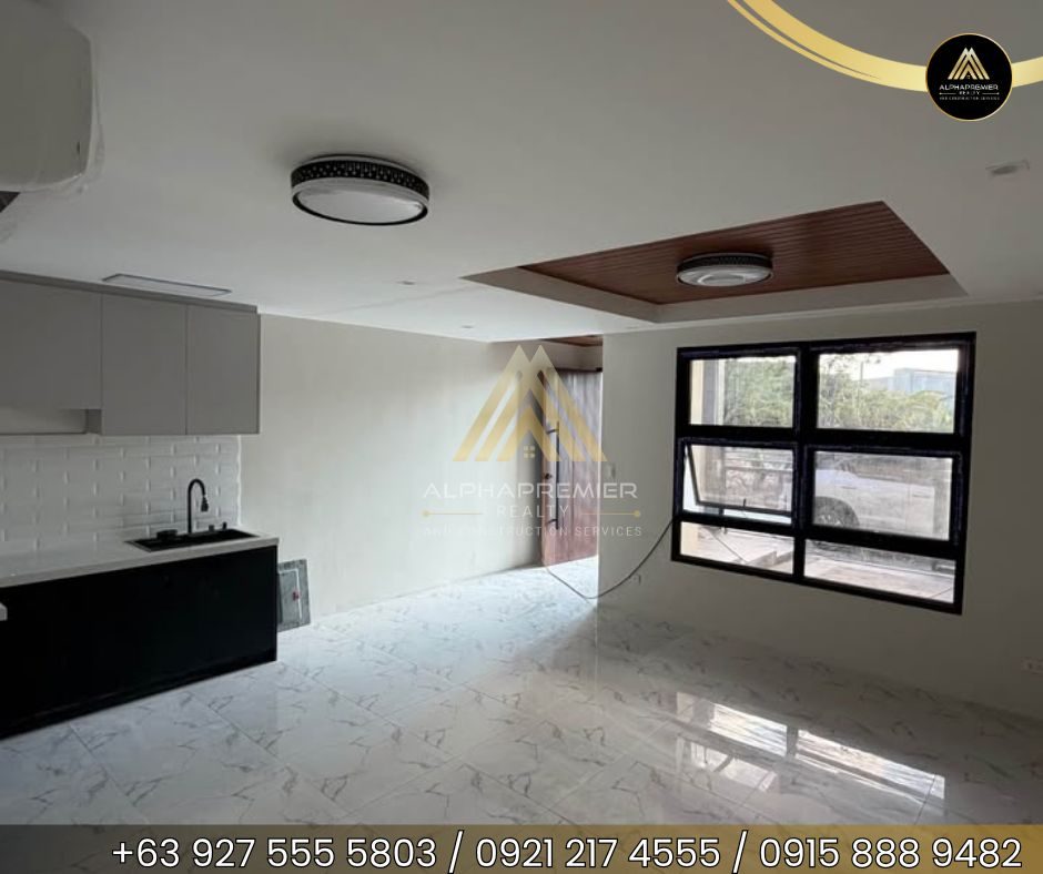 Lot for Sale in Taytay, photo 1