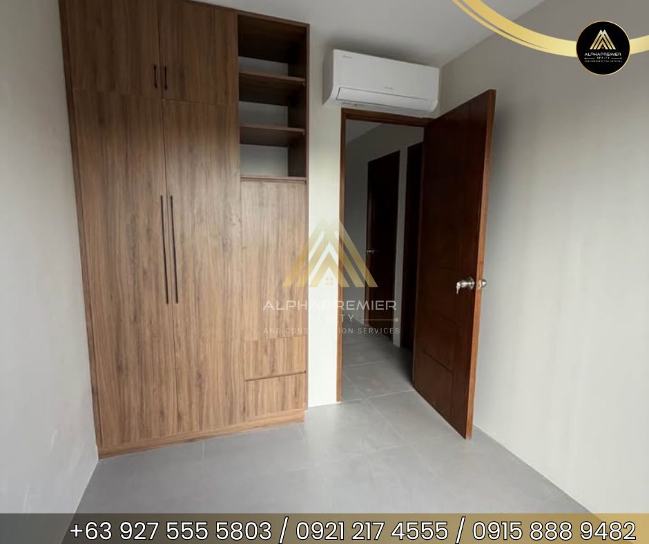 Lot for Sale in Taytay, photo 2