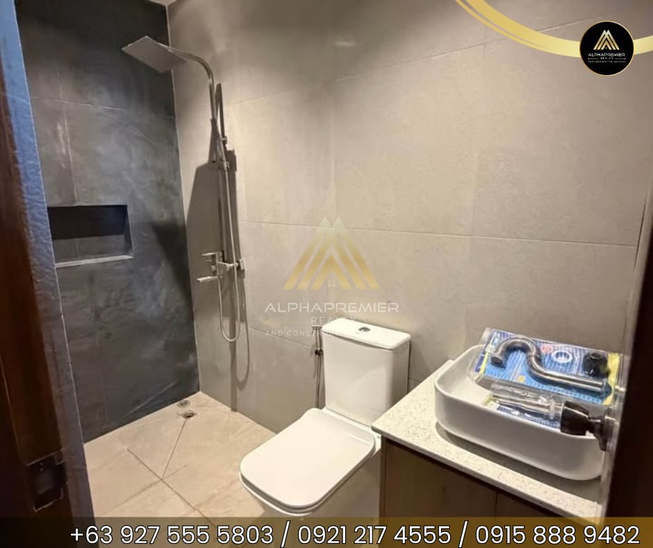 Lot for Sale in Taytay, photo 3