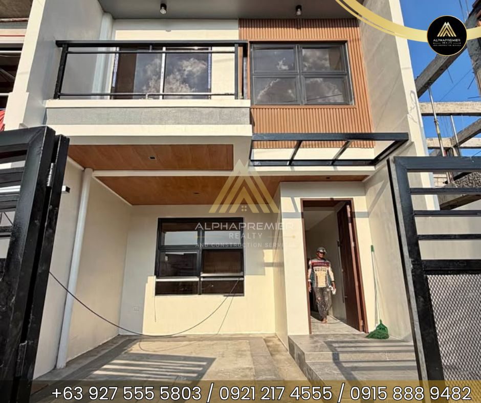 Lot for Sale in Taytay, photo 9