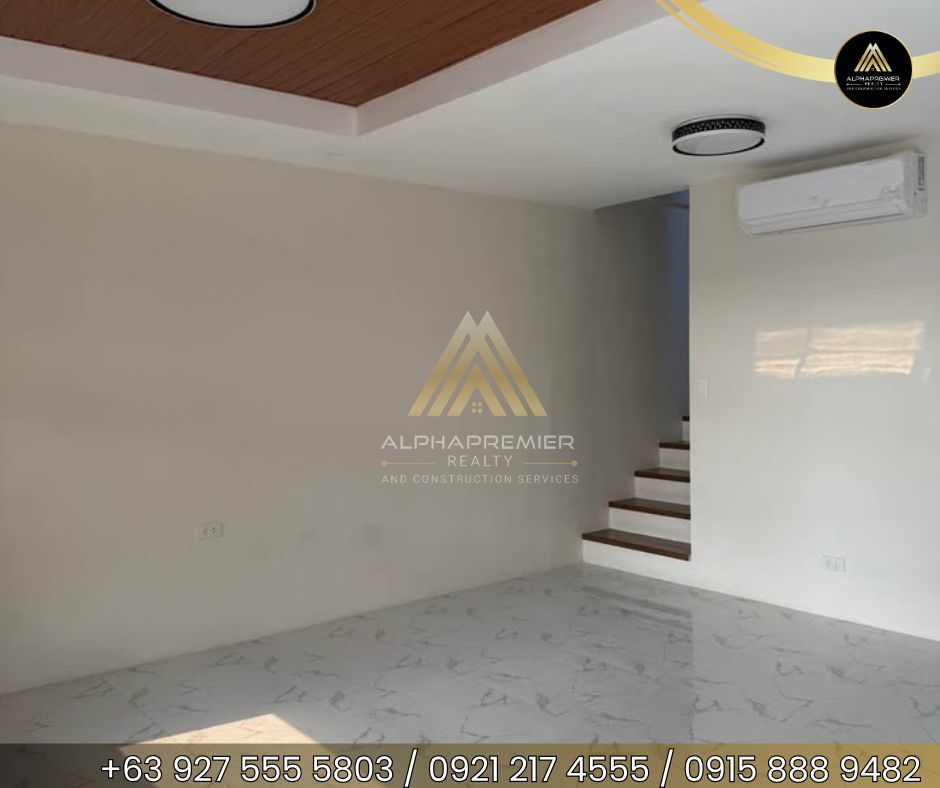 Lot for Sale in Taytay, photo 7