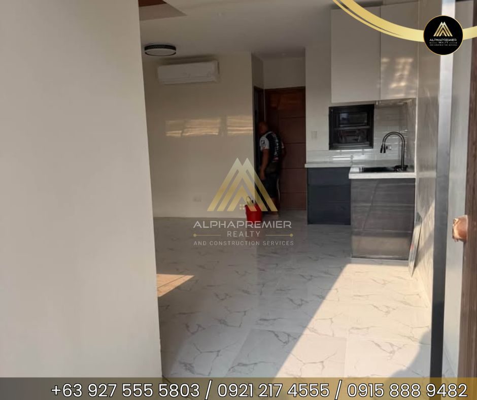 Lot for Sale in Taytay, photo 8