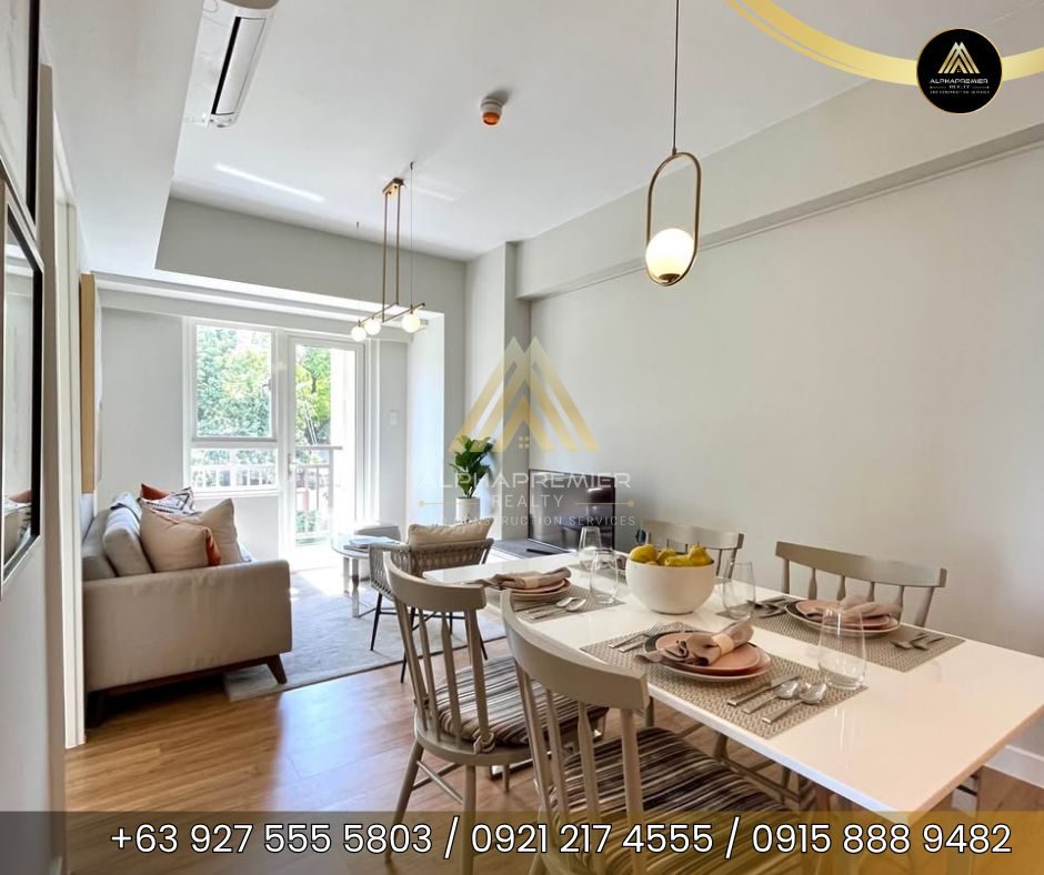 Lot for Sale in Quezon City, photo 3