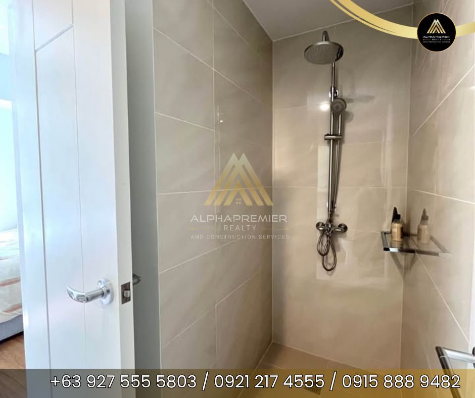 Lot for Sale in Quezon City, photo 6