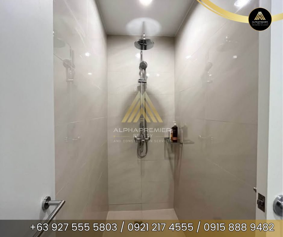 Lot for Sale in Quezon City, photo 9