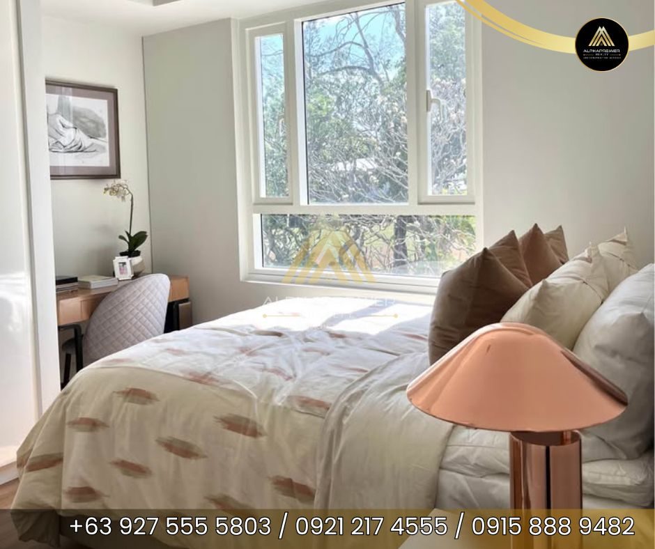 Lot for Sale in Quezon City, photo 5