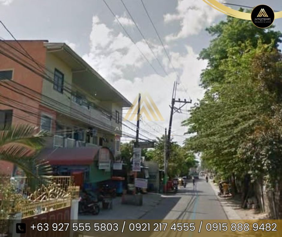 Commercial Space for Sale in Bulacan, photo 6