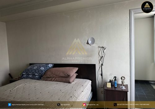 Lot for Lease in Tomas Morato, photo 4