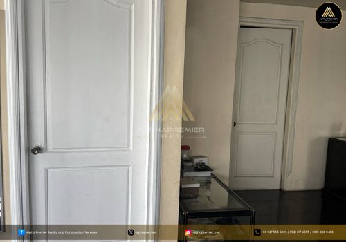 Lot for Lease in Tomas Morato, photo 5