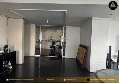 Lot for Lease in Tomas Morato, photo 3