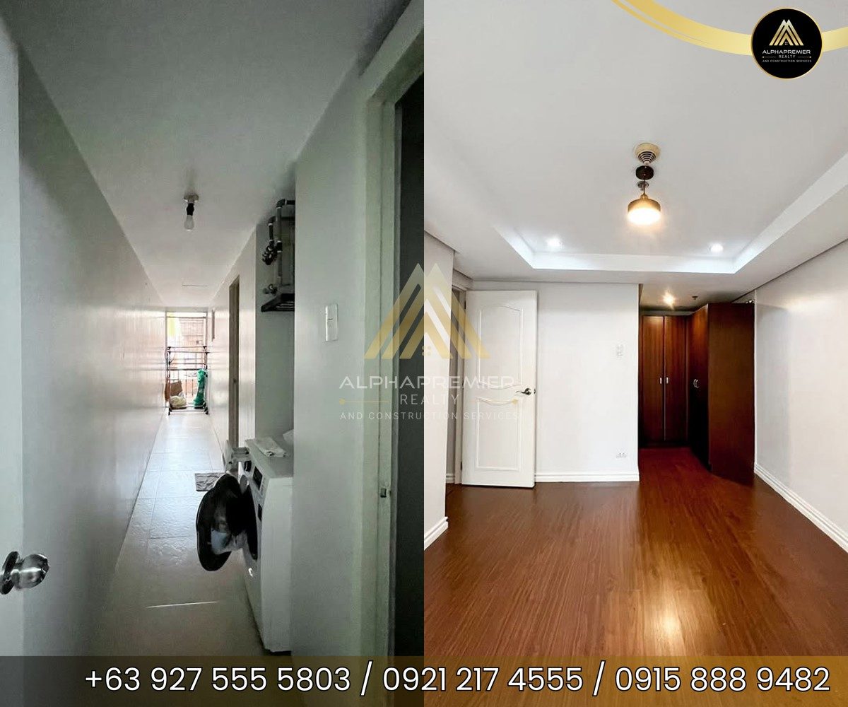 Lot for Lease in Taguig, photo 3