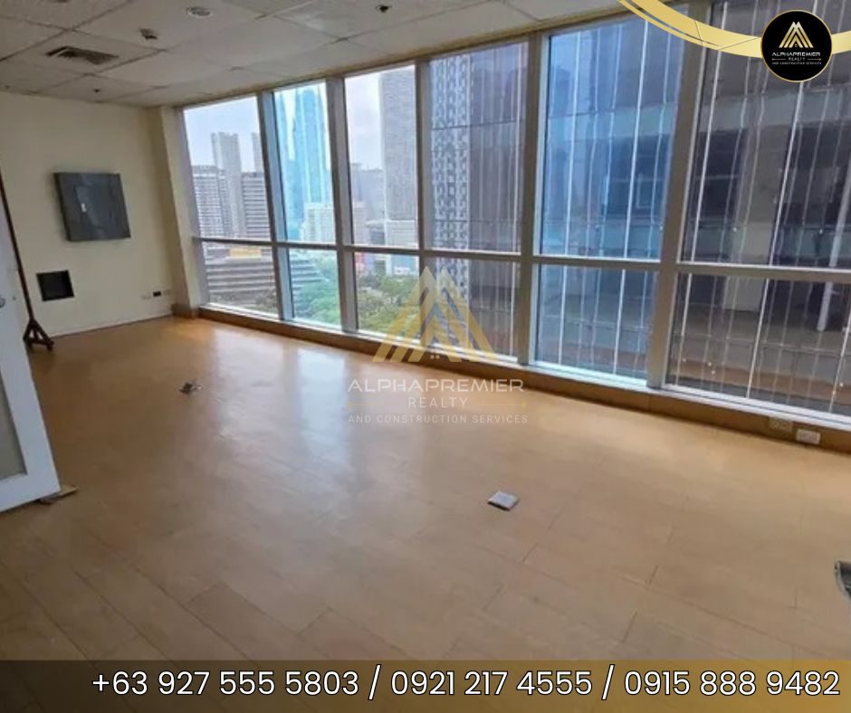 Lot for Sale in Pasig, photo 6