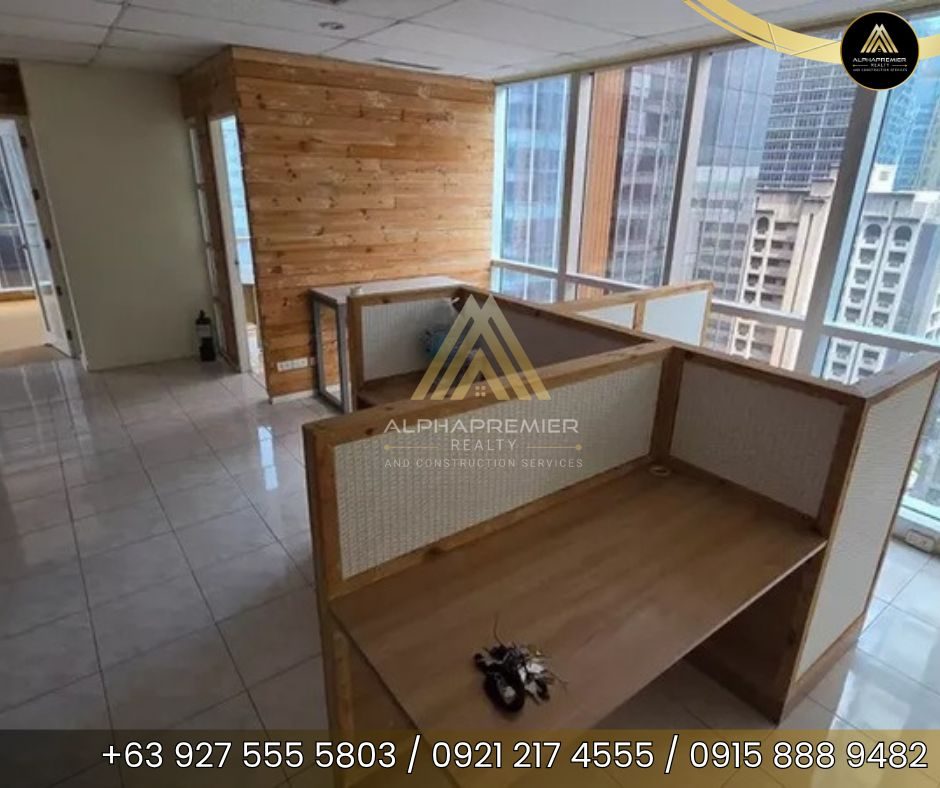 Lot for Sale in Pasig, photo 5