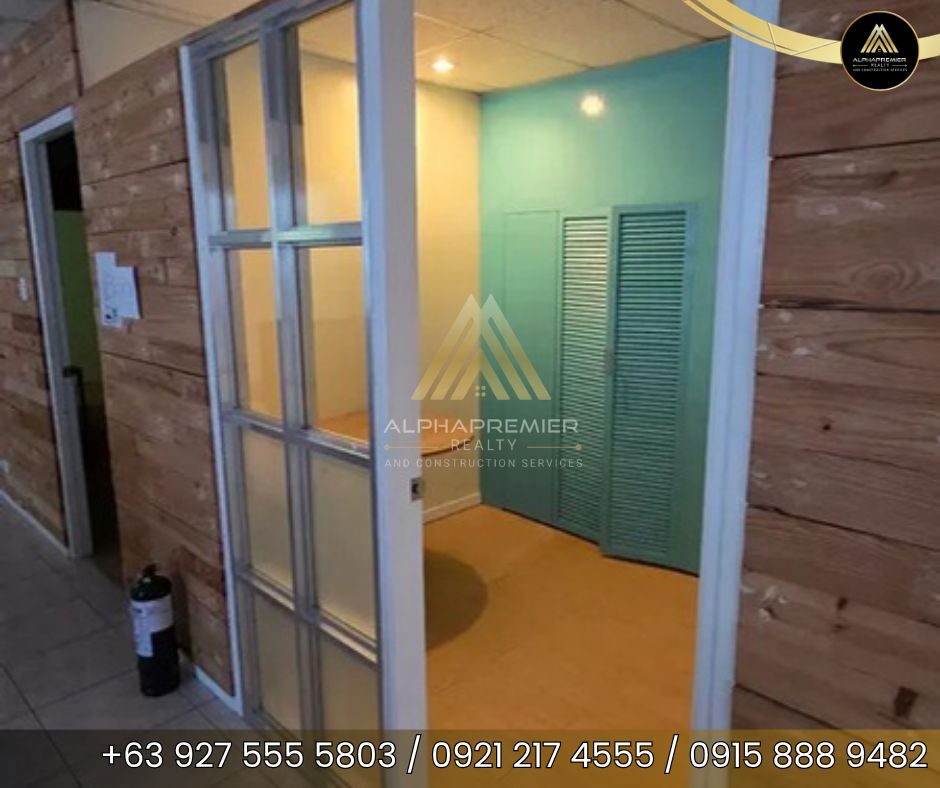 Lot for Sale in Pasig, photo 7