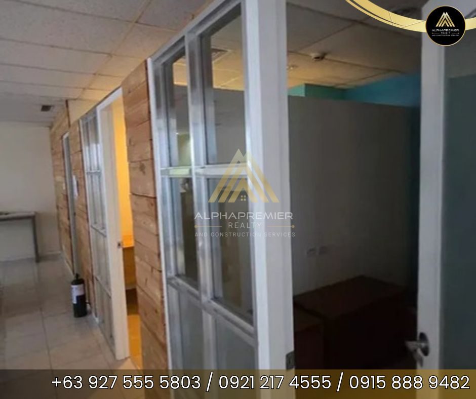 Lot for Sale in Pasig, photo 4