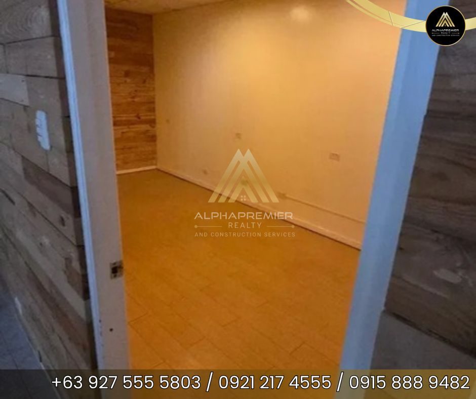 Lot for Sale in Pasig, photo 8