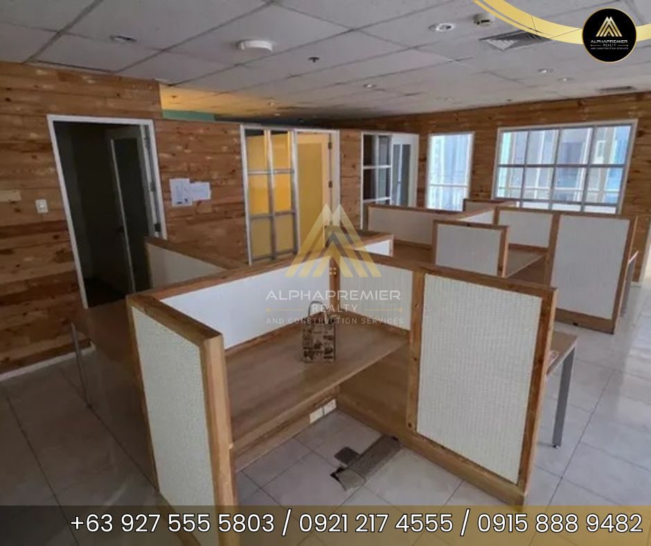 Lot for Sale in Pasig, photo 1