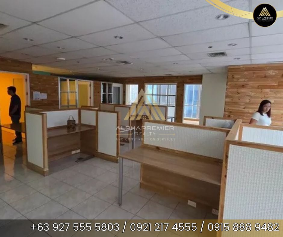 Lot for Sale in Pasig, photo 9