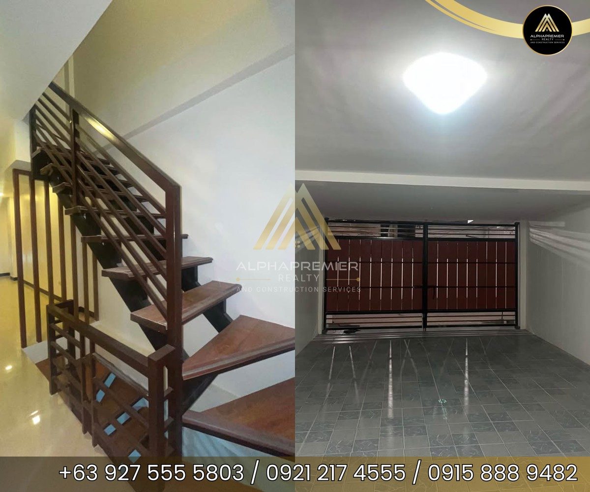 Commercial Space for Sale in Rizal, photo 1