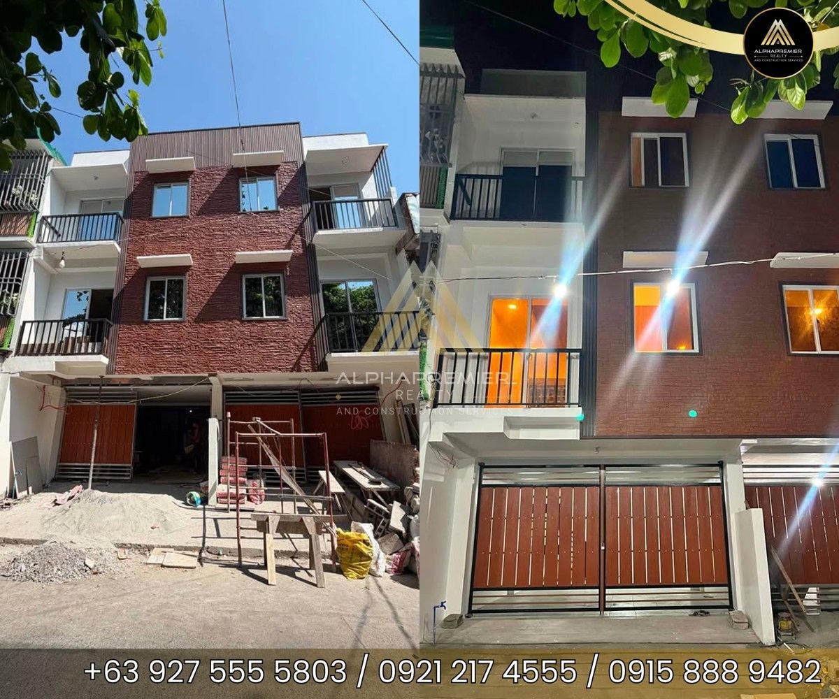 Commercial Space for Sale in Rizal, photo 3