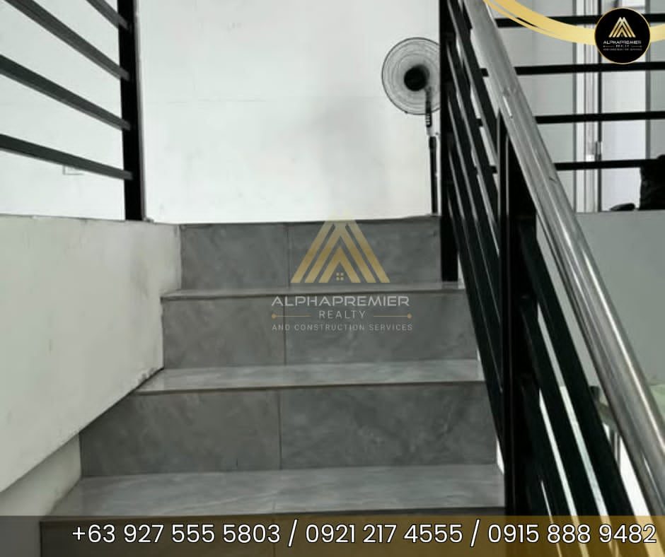 Commercial Space for Lease in Mandaluyong City, photo 4