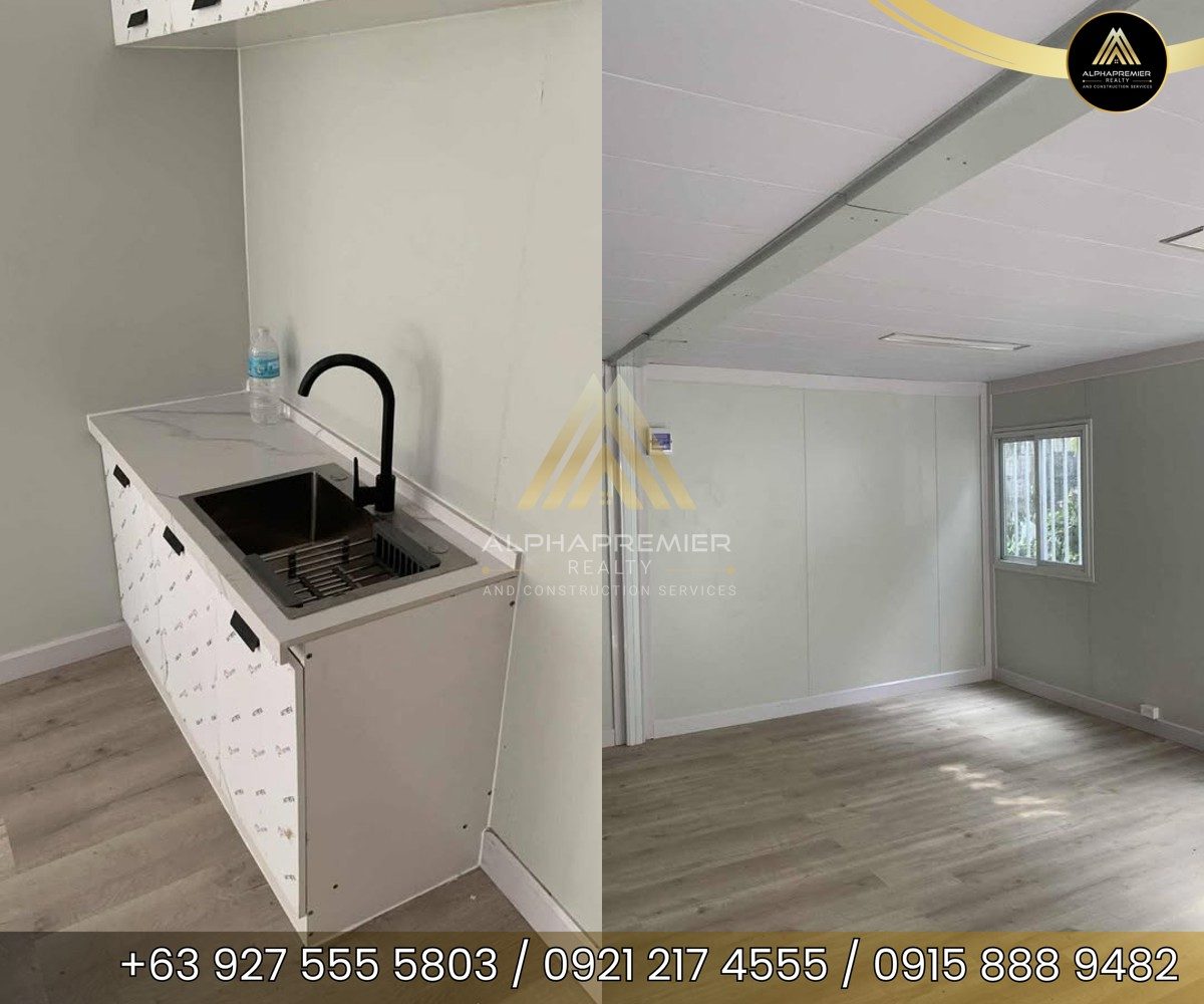 Commercial Space for Lease in Quezon City, photo 4