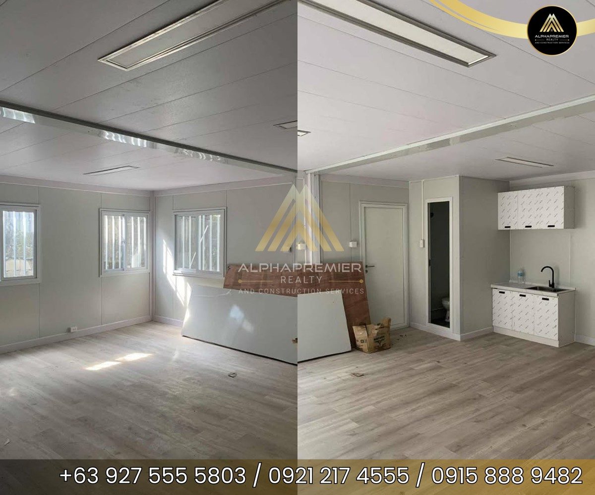 Commercial Space for Lease in Quezon City, photo 2