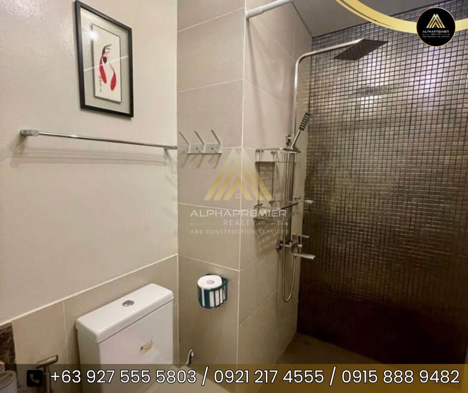 Lot for Lease in Ortigas, photo 1