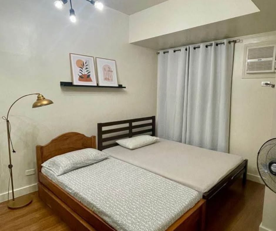 Lot for Lease in Ortigas, photo 3