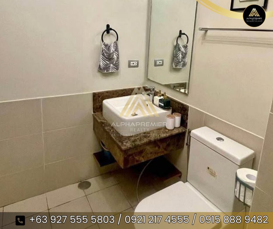 Lot for Lease in Ortigas, photo 2