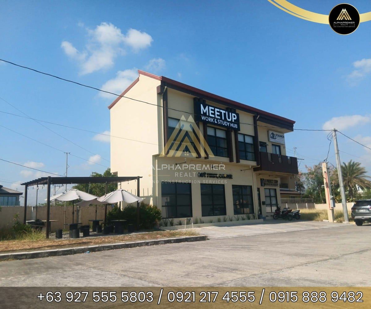 Lot for Sale in Cavite, photo 5