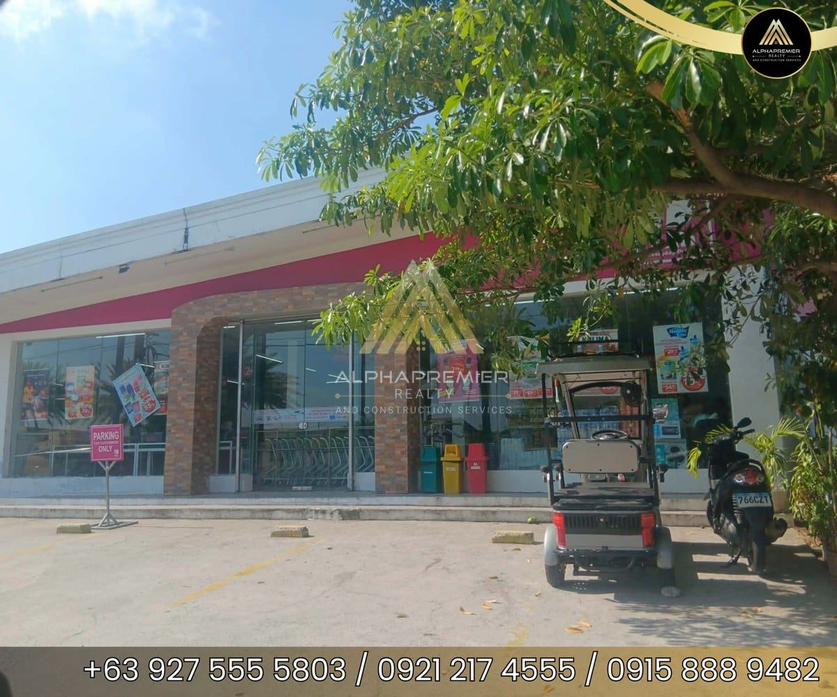 Lot for Sale in Cavite, photo 3