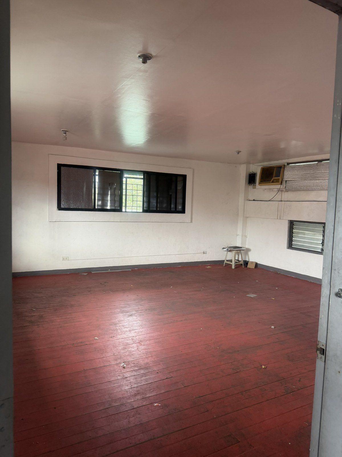 Warehouse for Lease in Valenzuela, photo 2