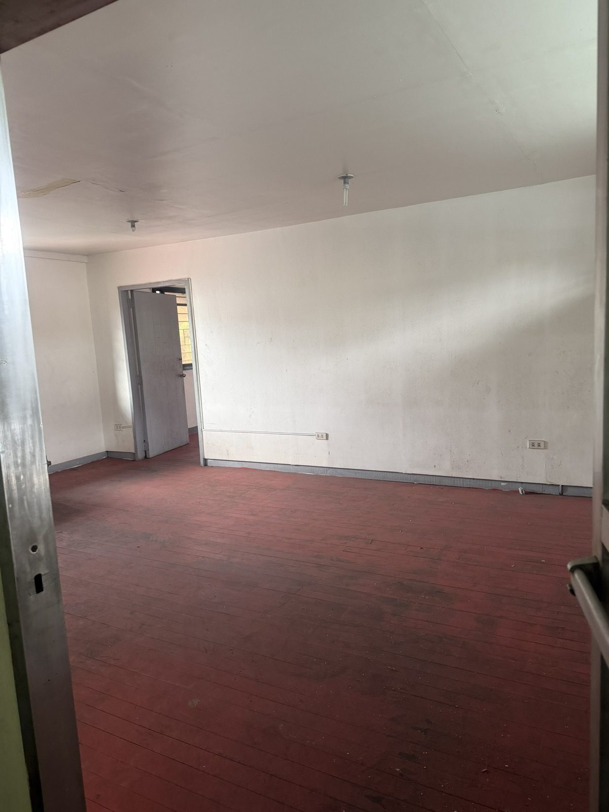 Warehouse for Lease in Valenzuela, photo 12